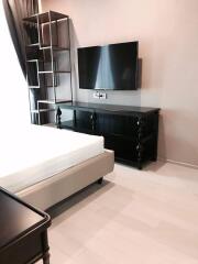 Noble Ploenchit – 2 bed