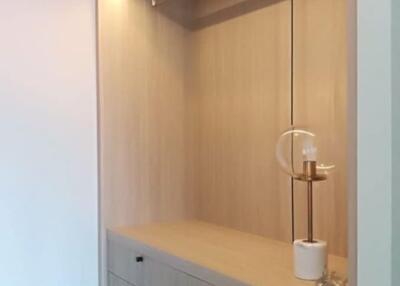 Life Asoke – 2 bed