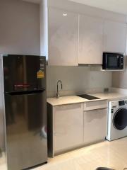 Ashton Silom – 1 bed