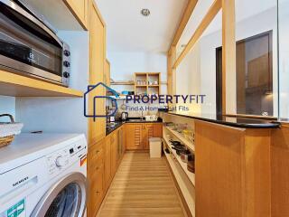 CitiSmart Sukhumvit 18 – 2 bed