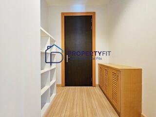 CitiSmart Sukhumvit 18 – 2 bed