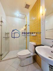 CitiSmart Sukhumvit 18 – 2 bed