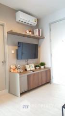 Life Sukhumvit 48 – 1 bed