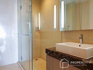 Hyde Sukhumvit 13 – 1 bed