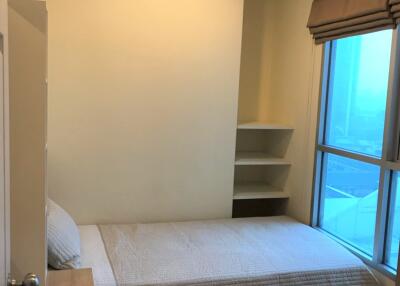 Life @ Sukhumvit 65 – 2 bed