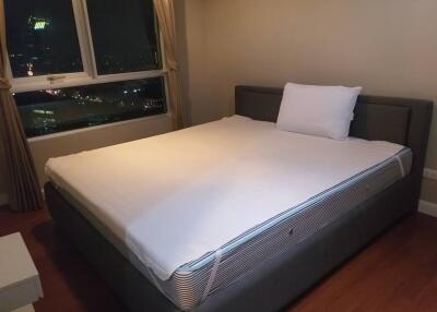 Belle Grand Rama 9 – 2 bed