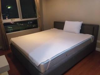 Belle Grand Rama 9 – 2 bed