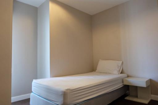 Belle Grand Rama 9 – 2 bed