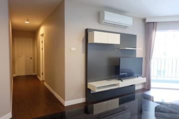 Belle Grand Rama 9 – 2 bed