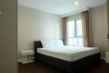 Belle Grand Rama 9 – 2 bed