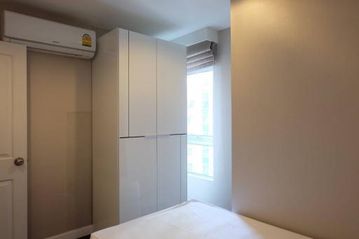 Belle Grand Rama 9 – 2 bed