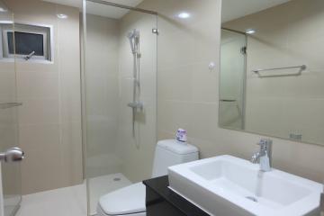 Belle Grand Rama 9 – 2 bed