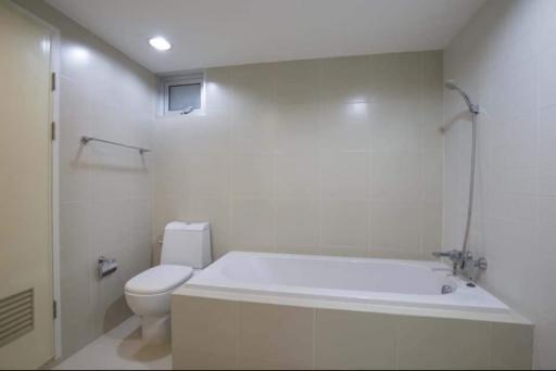 Belle Grand Rama 9 – 2 bed