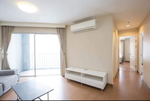 Belle Grand Rama 9 – 2 bed