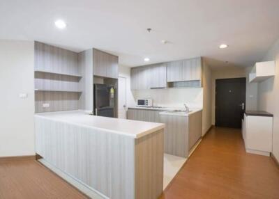 Belle Grand Rama 9 – 2 bed