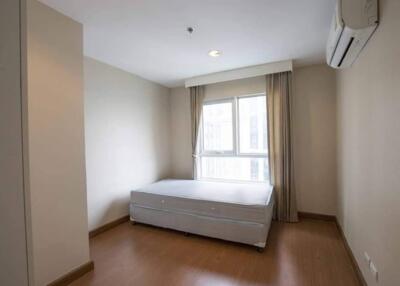 Belle Grand Rama 9 – 2 bed