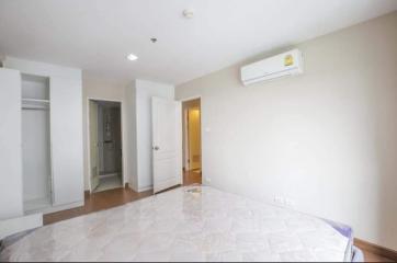 Belle Grand Rama 9 – 2 bed