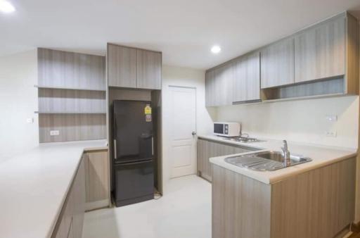 Belle Grand Rama 9 – 2 bed