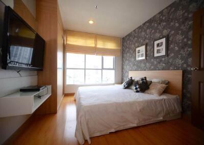 Life @ Sukhumvit 65 – 2 bed