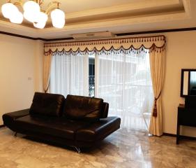 Condo for Sale Siam Oriental Twins Pratumnak