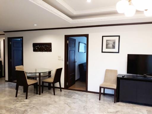 Condo for Sale Siam Oriental Twins Pratumnak