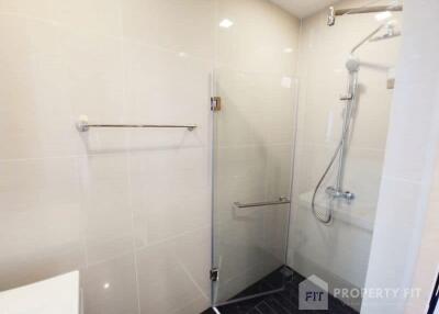 Park Origin Phromphong – 1 bed