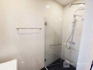 Park Origin Phromphong – 1 bed