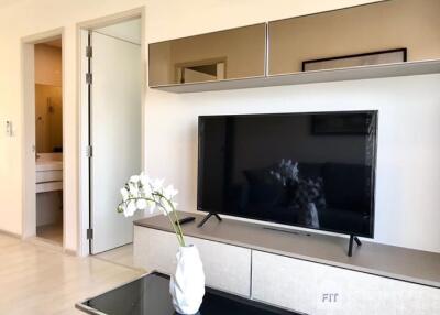 Life Asoke – 2 bed