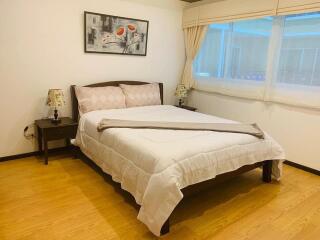 1 Bed Condo for Sale in Siam Oriental Twins
