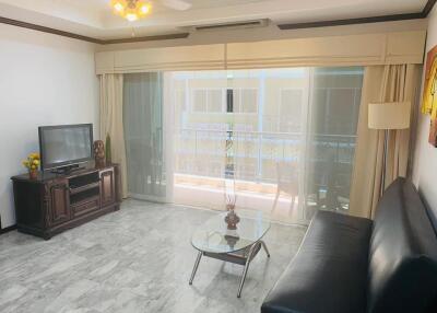 1 Bed Condo for Sale in Siam Oriental Twins