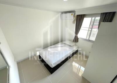 Hot Deal For Rent 2 Bed 1 Bath Condo Waterford Park Rama 4 close to BTS Phra Khanong