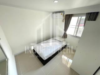 Hot Deal For Rent 2 Bed 1 Bath Condo Waterford Park Rama 4 close to BTS Phra Khanong