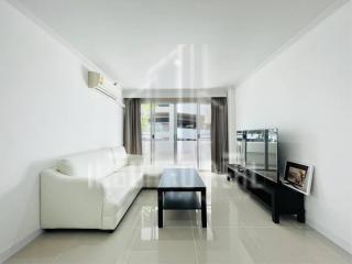 Hot Deal For Rent 2 Bed 1 Bath Condo Waterford Park Rama 4 close to BTS Phra Khanong