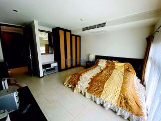 1 Bedroom Condo in Northshore North Pattaya C008699
