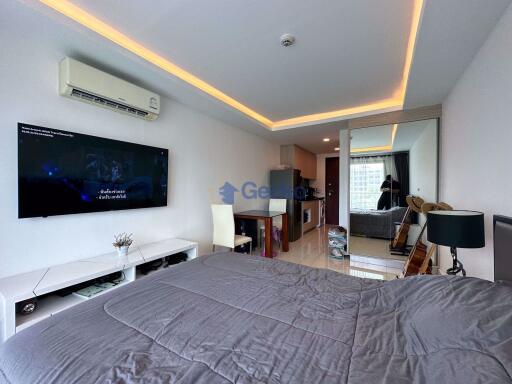 28 ตรม., Studio, 1 ห้องน้ำ คอนโด ราคา ฿ 1,500,000