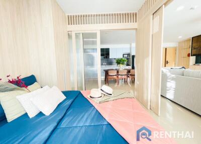 Sale Gardenia Pattaya   2 bedroom 116 sq.m 7.89 mb Foreign name