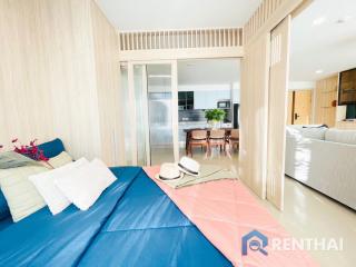 Sale Gardenia Pattaya   2 bedroom 116 sq.m 7.89 mb Foreign name