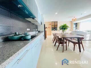 Sale Gardenia Pattaya   2 bedroom 116 sq.m 7.89 mb Foreign name