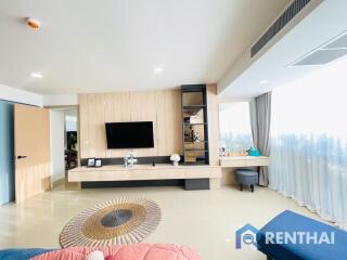 Sale Gardenia Pattaya   2 bedroom 116 sq.m 7.89 mb Foreign name