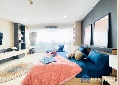 Sale Gardenia Pattaya   2 bedroom 116 sq.m 7.89 mb Foreign name