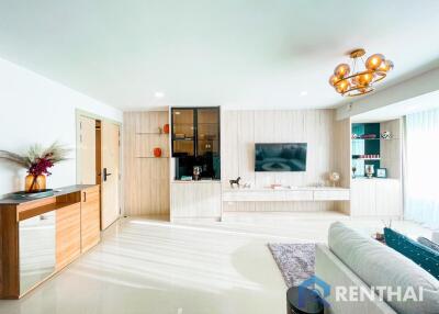 Sale Gardenia Pattaya   2 bedroom 116 sq.m 7.89 mb Foreign name