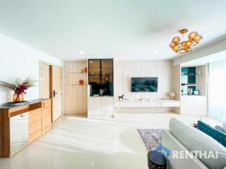 Sale Gardenia Pattaya   2 bedroom 116 sq.m 7.89 mb Foreign name