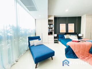 Sale Gardenia Pattaya   2 bedroom 116 sq.m 7.89 mb Foreign name