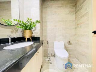 Sale Gardenia Pattaya   2 bedroom 116 sq.m 7.89 mb Foreign name