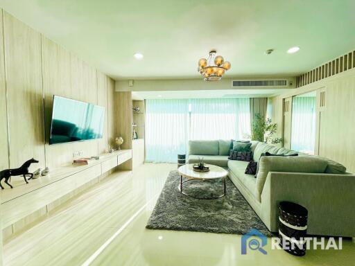 Sale Gardenia Pattaya   2 bedroom 116 sq.m 7.89 mb Foreign name