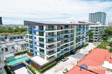 Sale Gardenia Pattaya   2 bedroom 116 sq.m 7.89 mb Foreign name