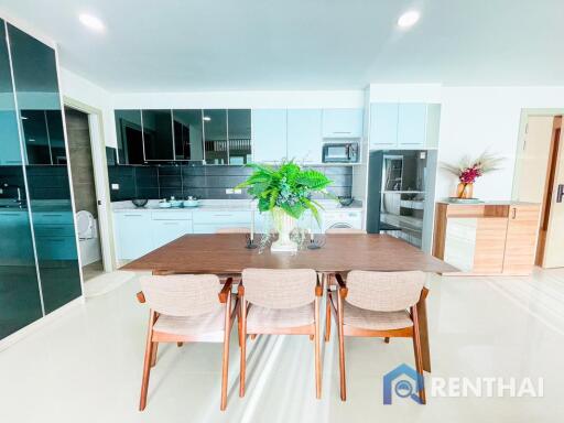 Sale Gardenia Pattaya   2 bedroom 116 sq.m 7.89 mb Foreign name