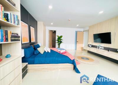 Sale Gardenia Pattaya   2 bedroom 116 sq.m 7.89 mb Foreign name