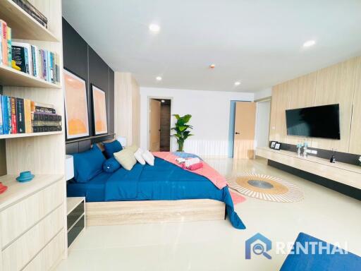 Sale Gardenia Pattaya   2 bedroom 116 sq.m 7.89 mb Foreign name