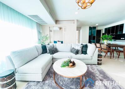 Sale Gardenia Pattaya   2 bedroom 116 sq.m 7.89 mb Foreign name